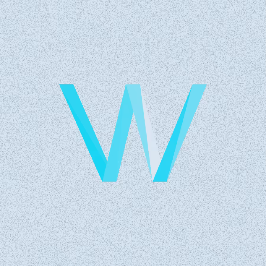 WWW #51