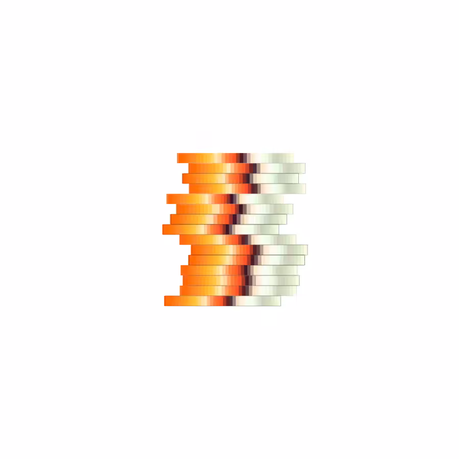 Coins #59
