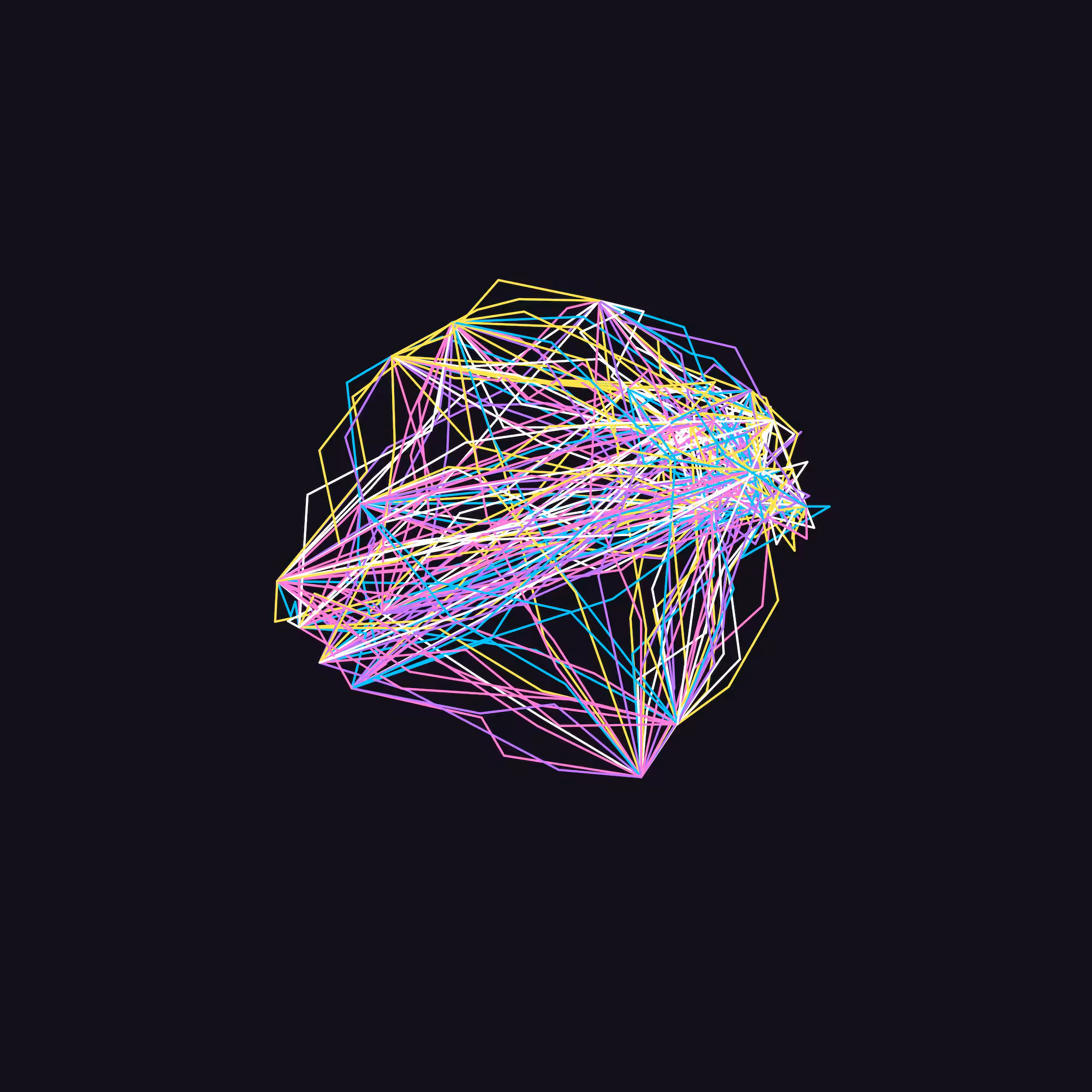 Basic Lines 197