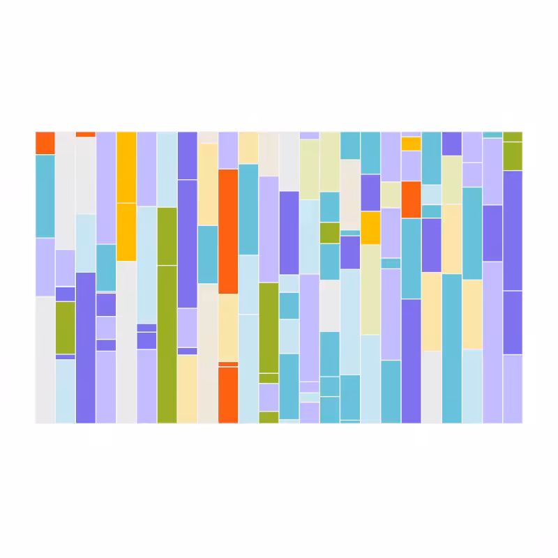 Art For Walls In Public Spaces #63