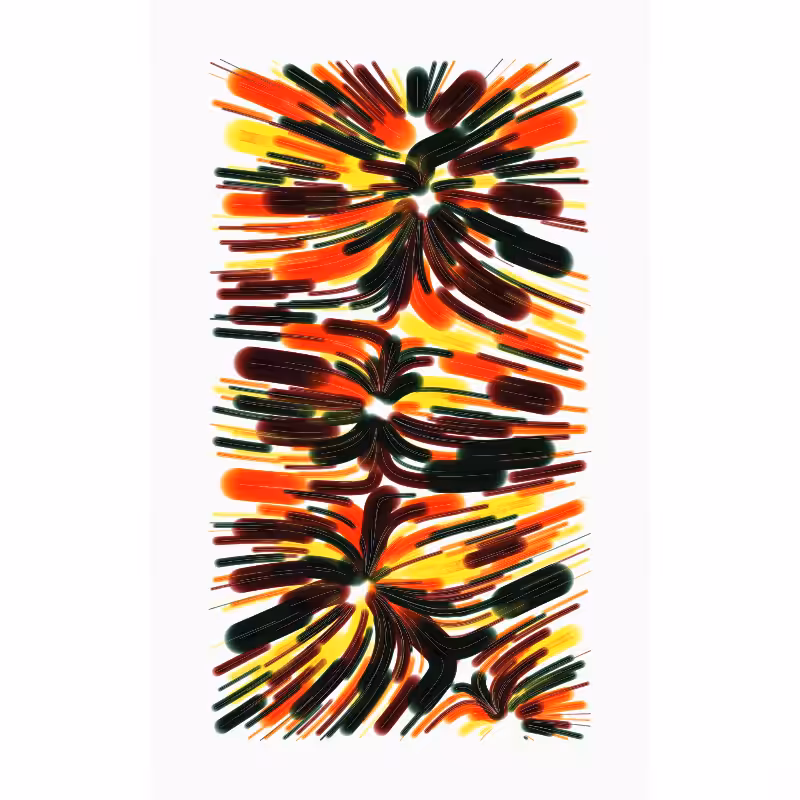 Acrylic #169
