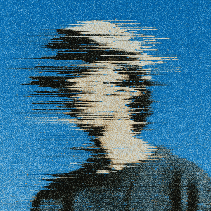 Fragment #28