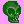 Skulls #2