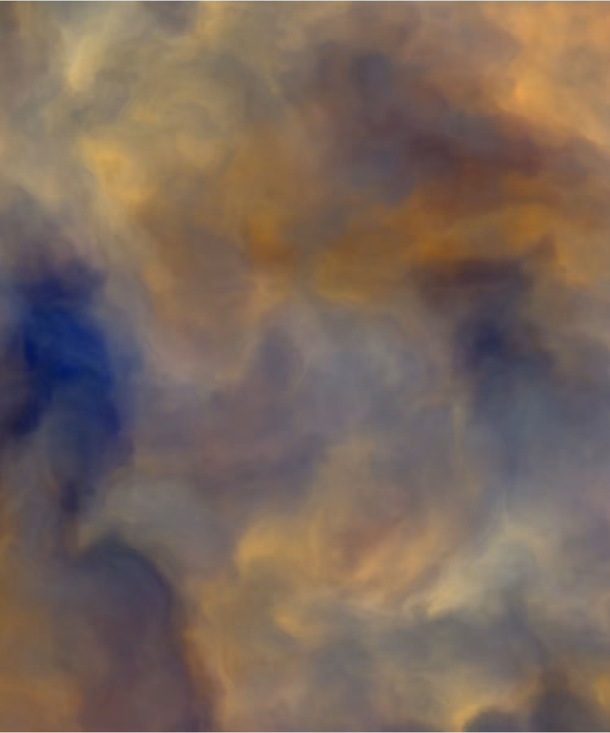 Pigments #625