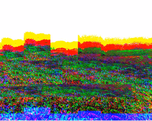 skyscapes: 81