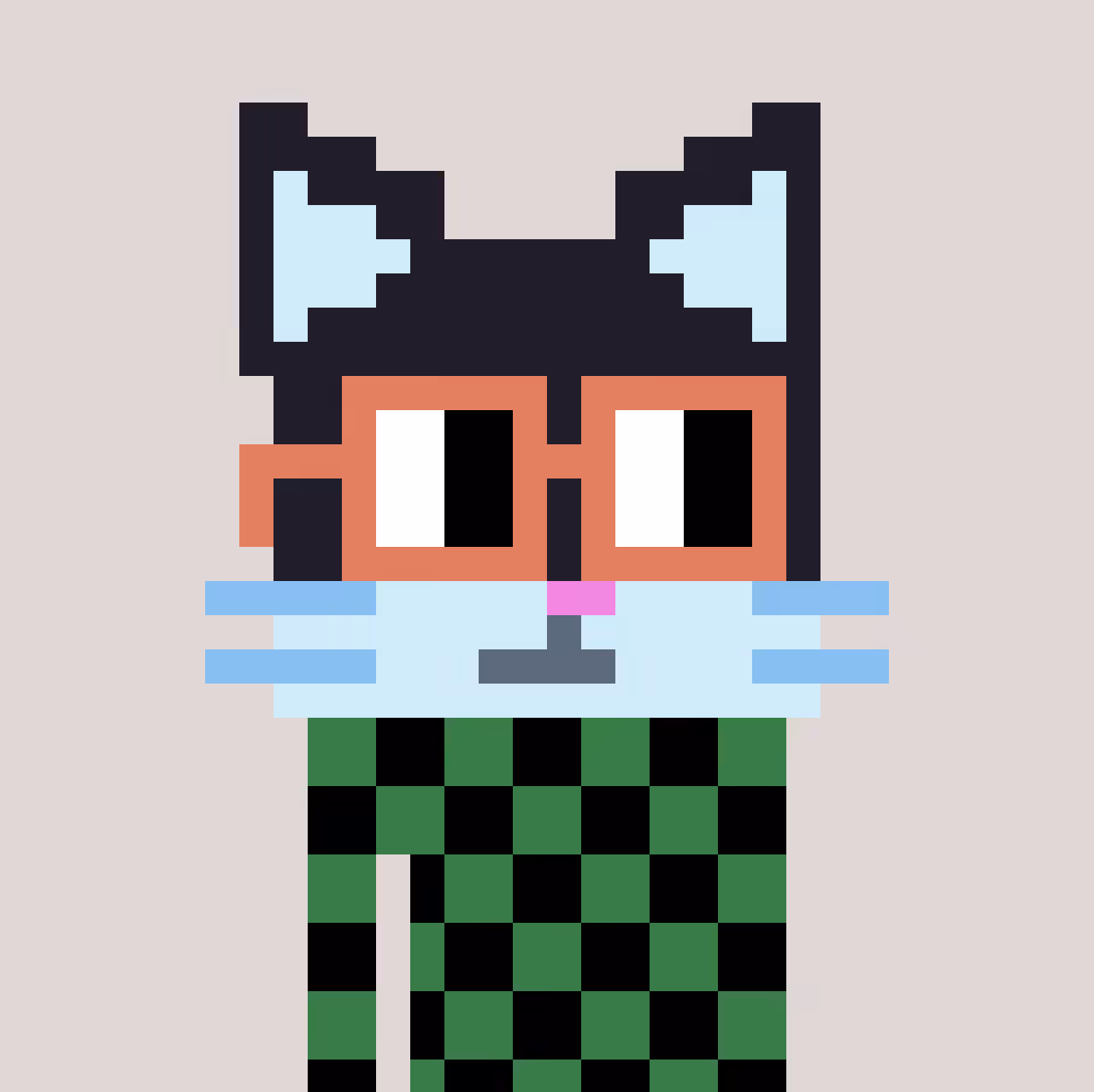 catface7