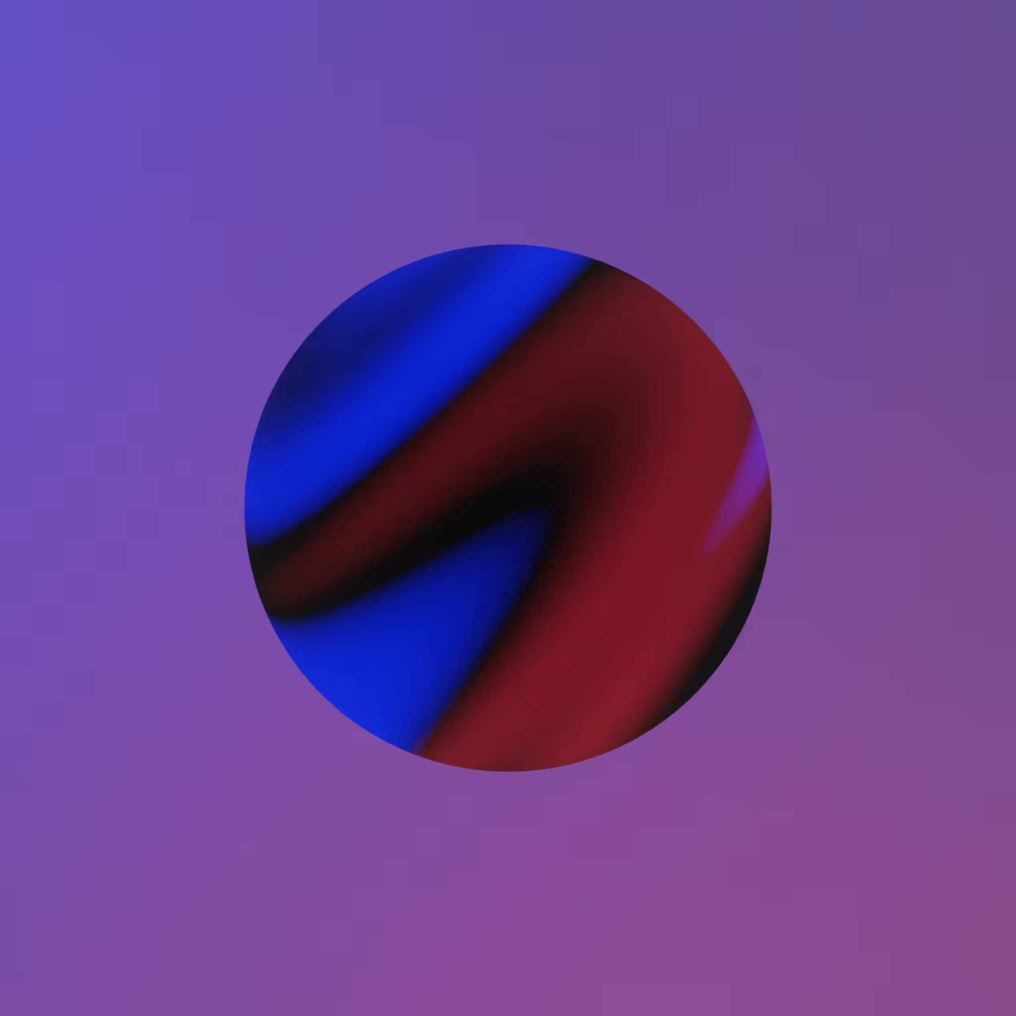 Ether Marbles: romantic nights