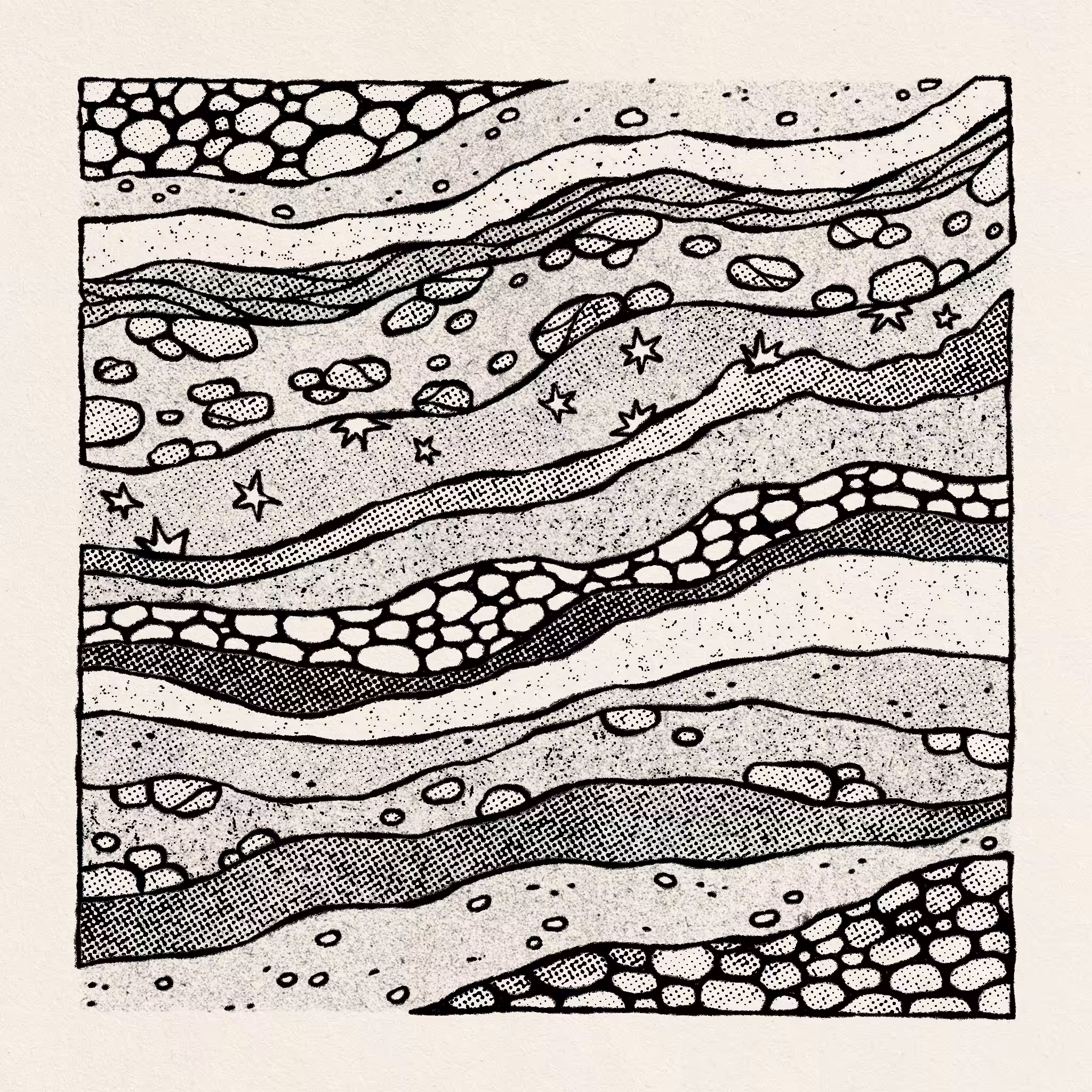 Energy Sketch #102