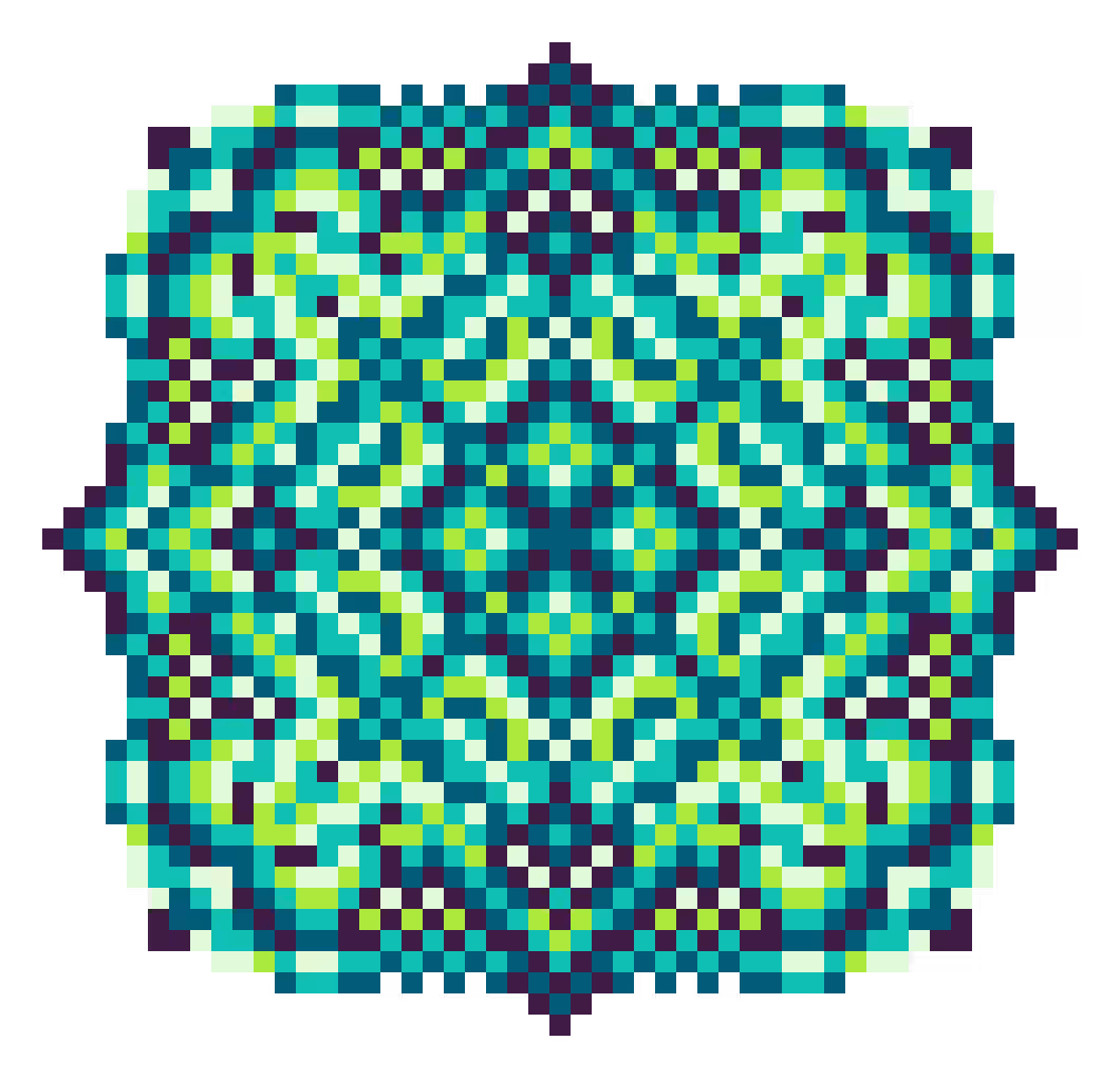 008