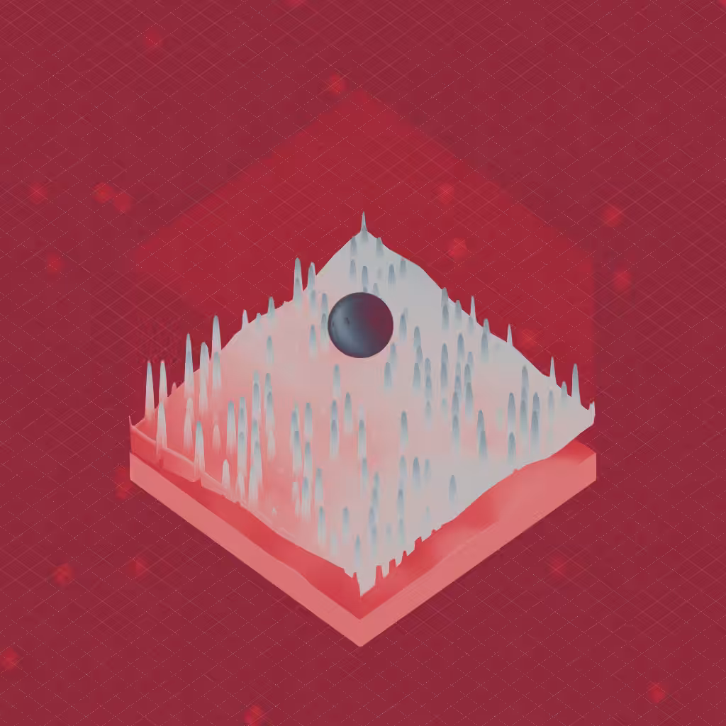 Fermi Paradox #14