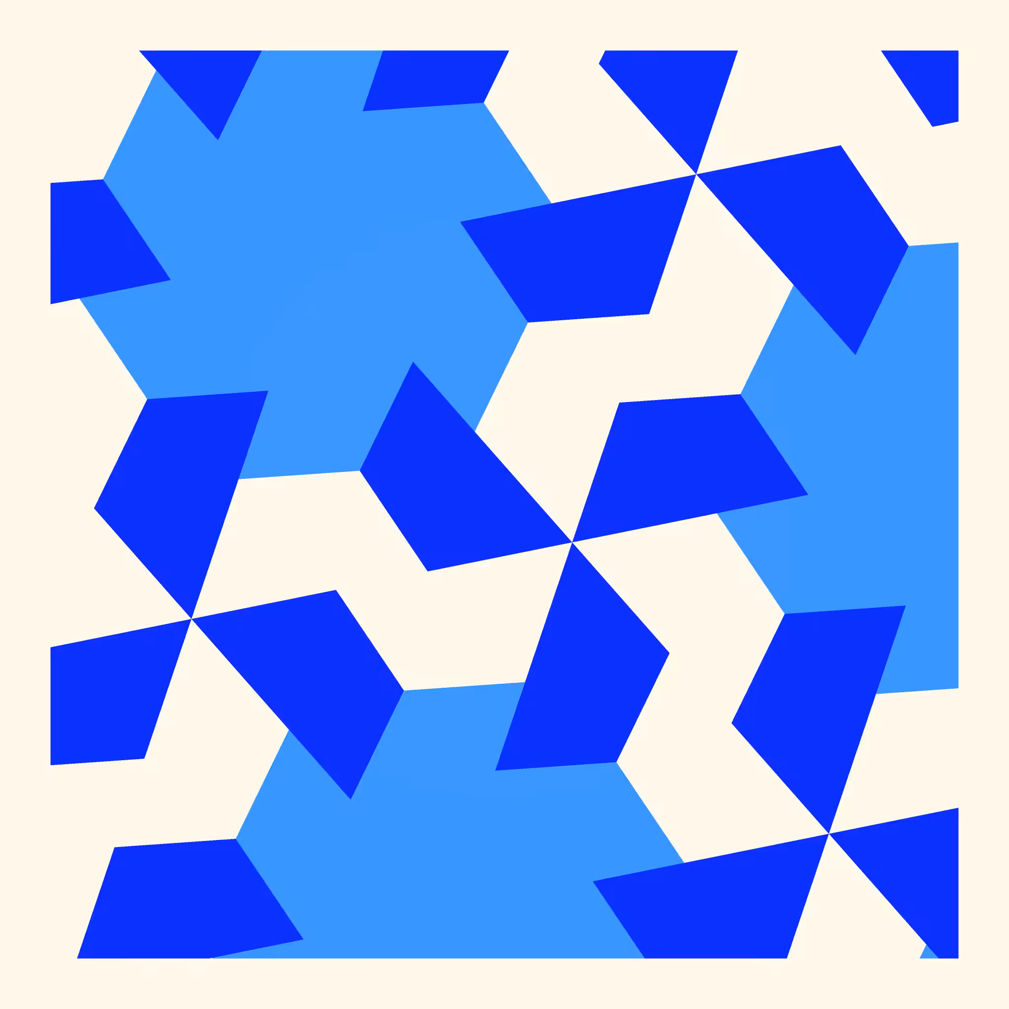 EthBlockArt