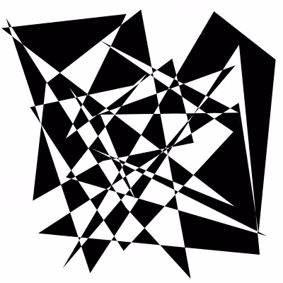 polygon #9