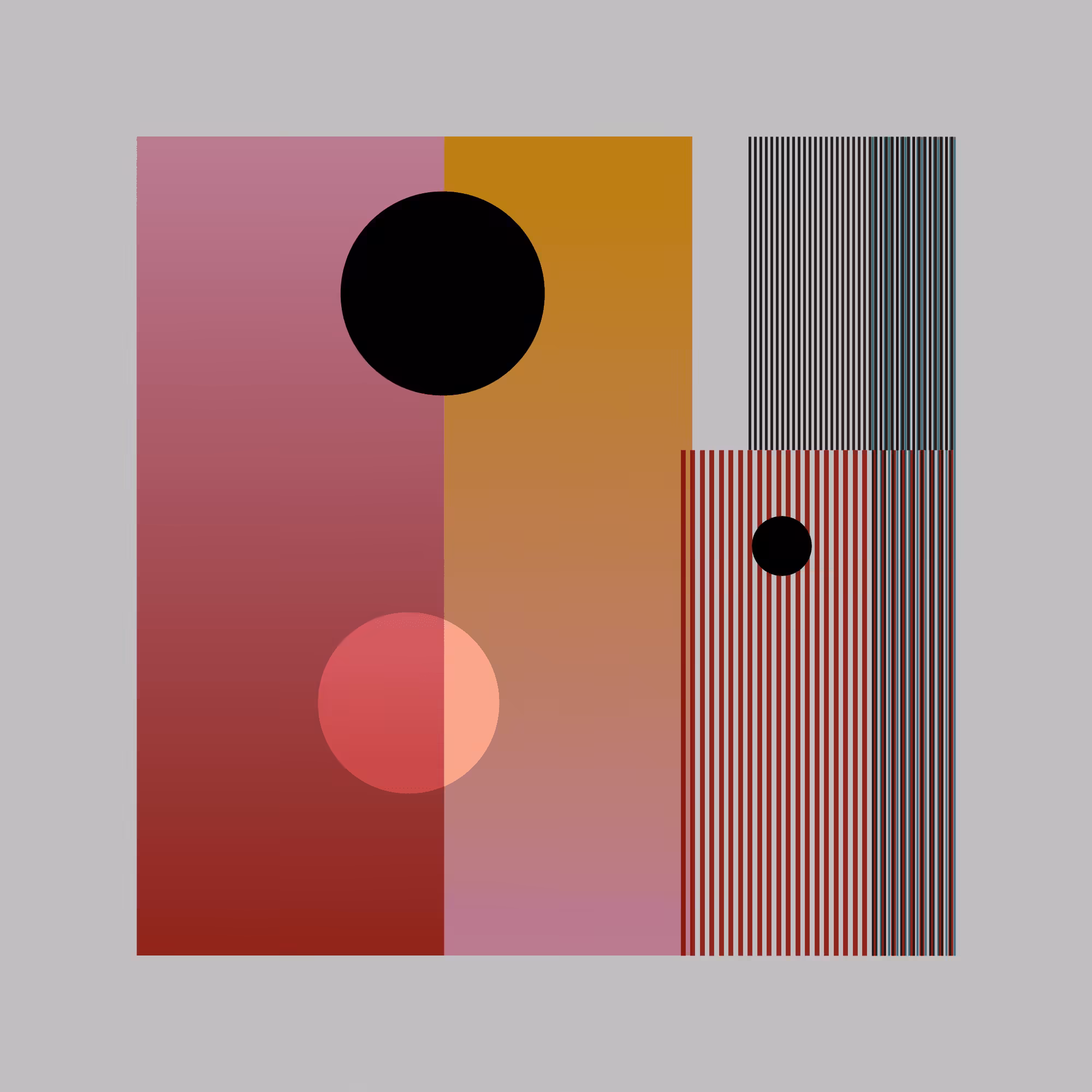 Weave 12