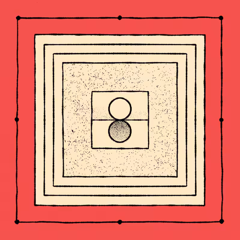 borders #344