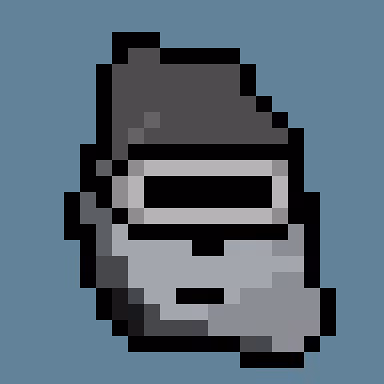ETHRockPunks #6147