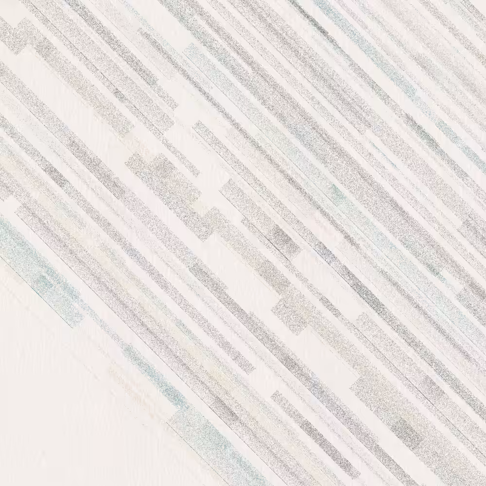 Strata #387