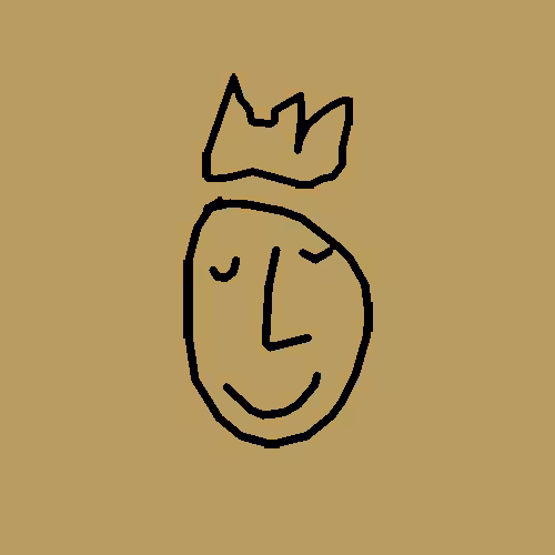 Basquiat #3418