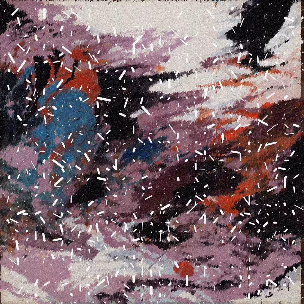 JoyScape #100