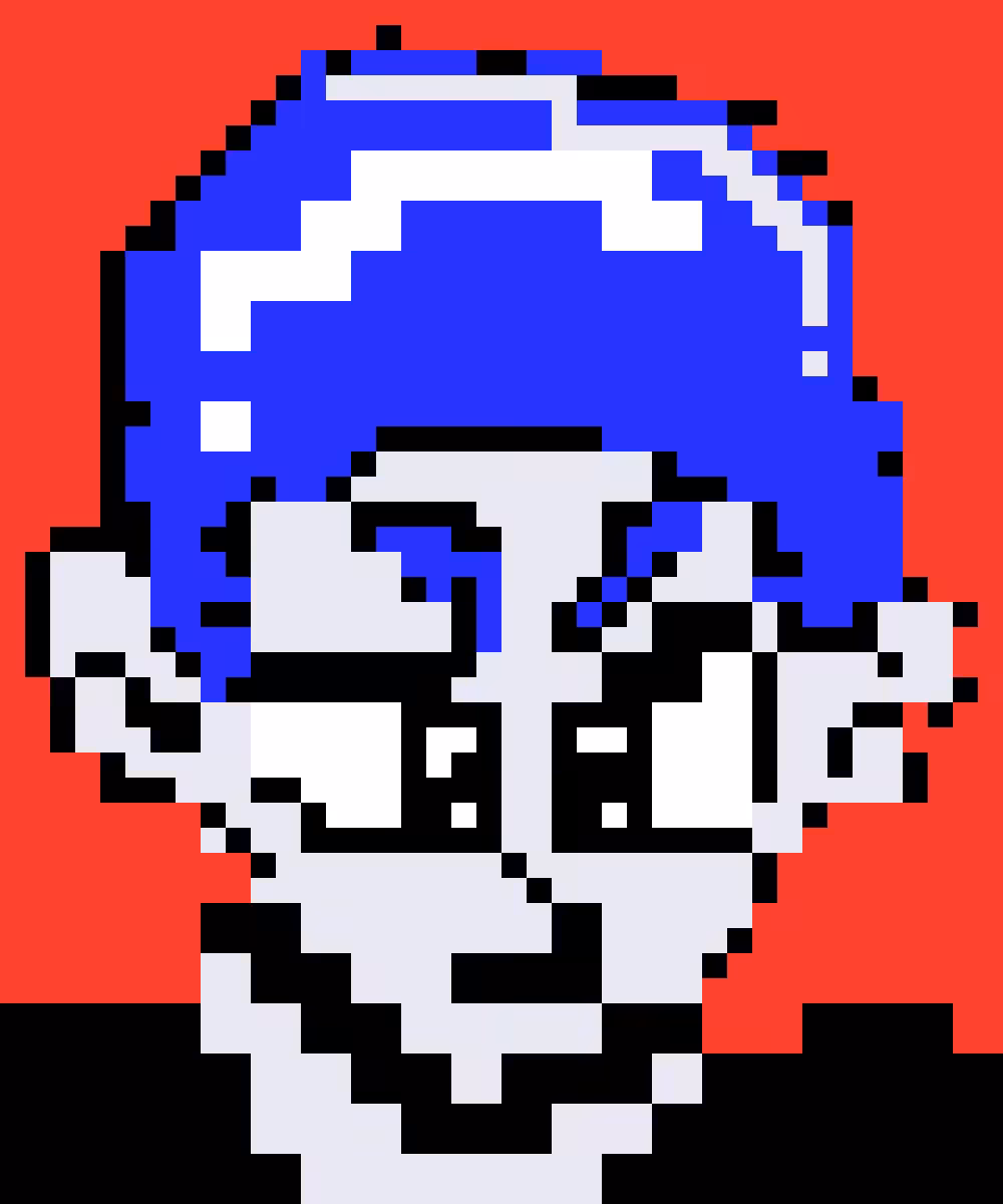 020340234