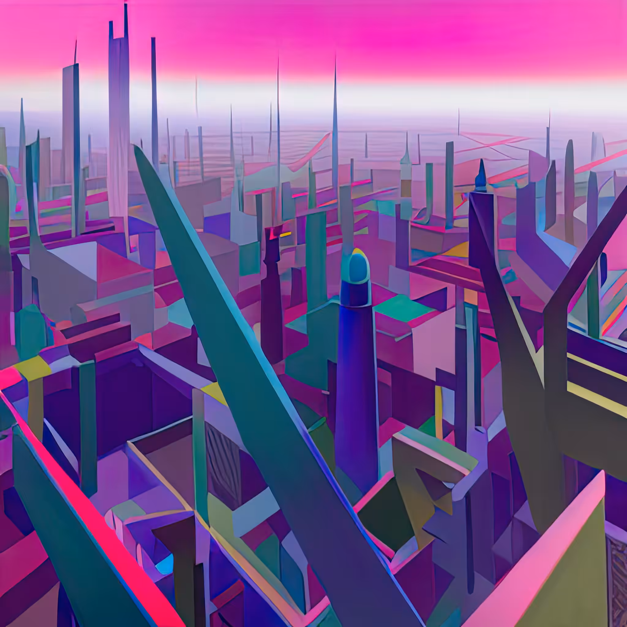 SkyL1N35: SkyL1N3 #1467