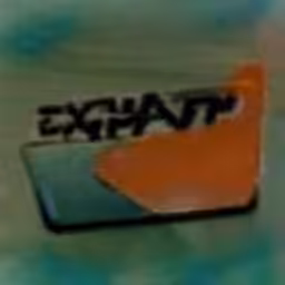 DotCom Seance: exchangepath.com (1997-2001) reimagined by Cosmographia, with Simon Denny and Guile Twardowski