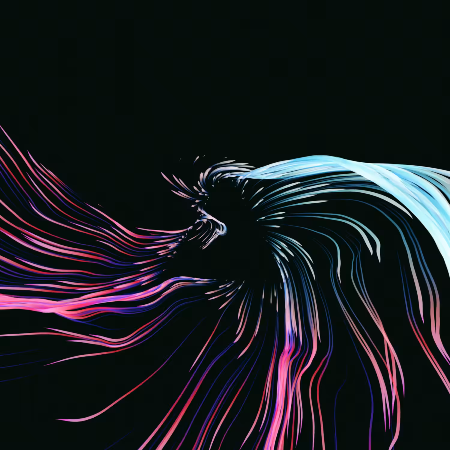 Vortex #870
