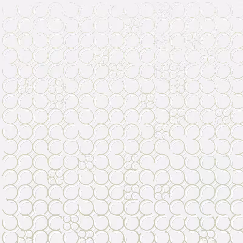 Composition #2 Rings #33