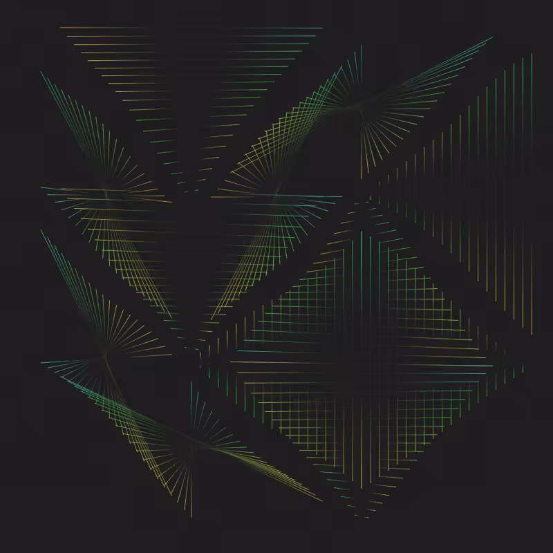 Another iteration #74
