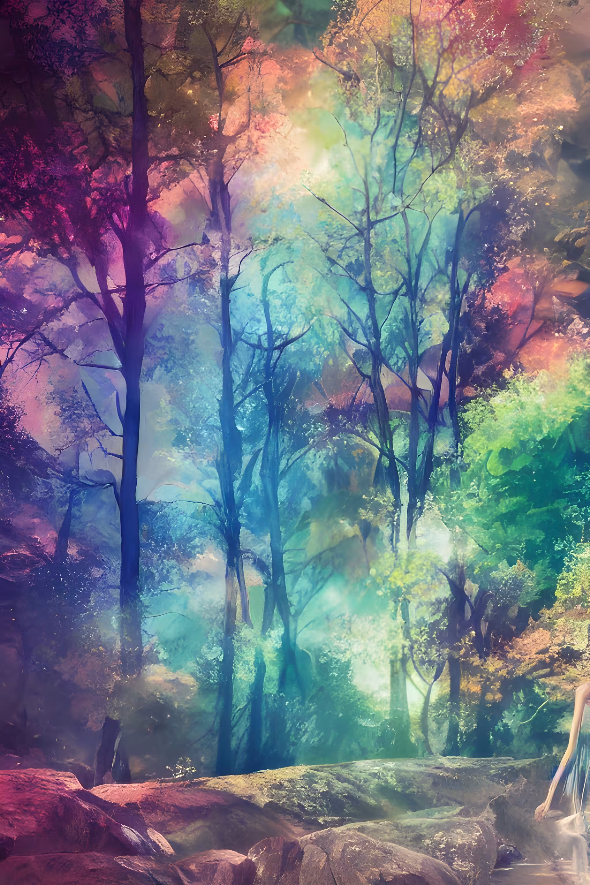 Dream nature (38)