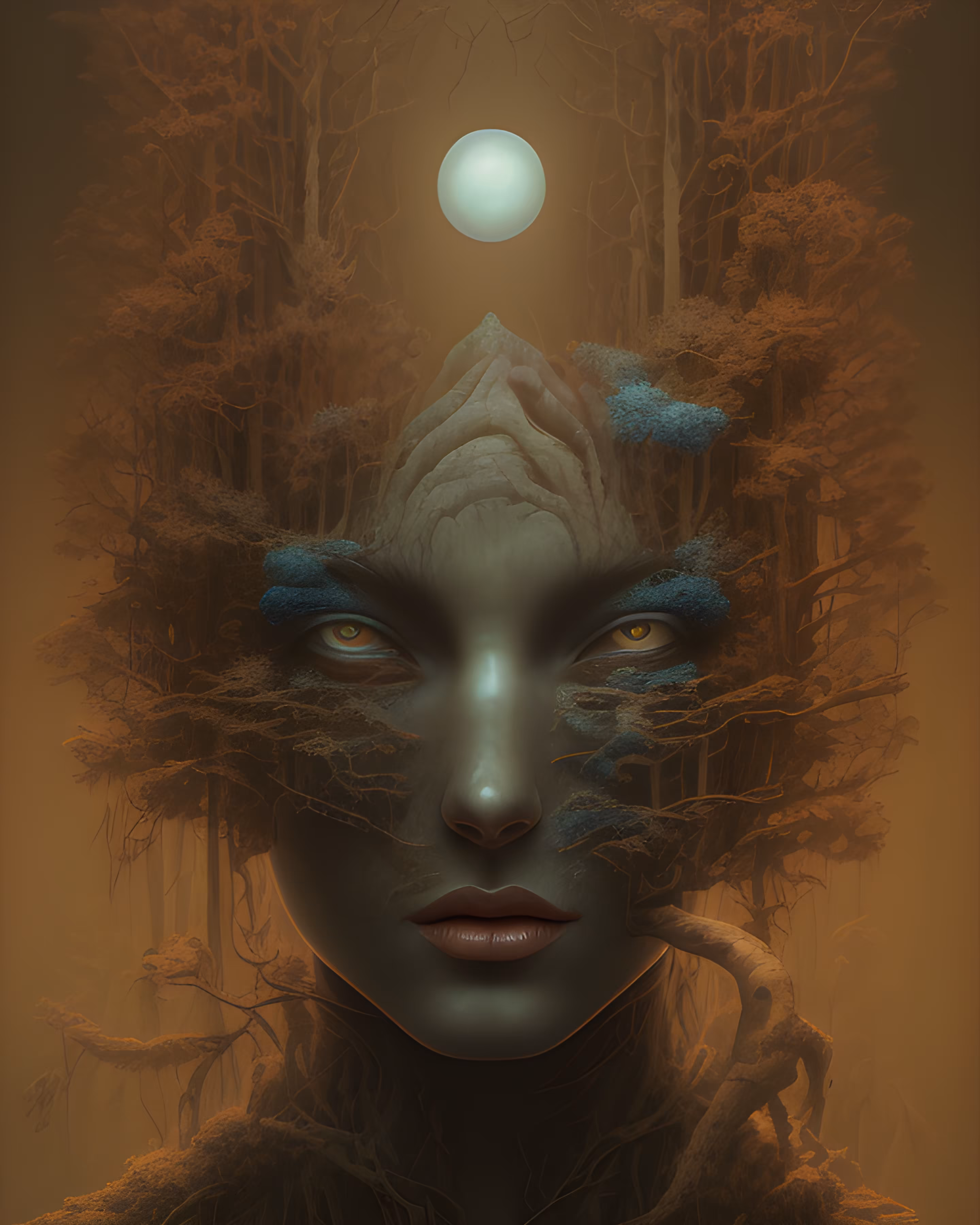 Guidance