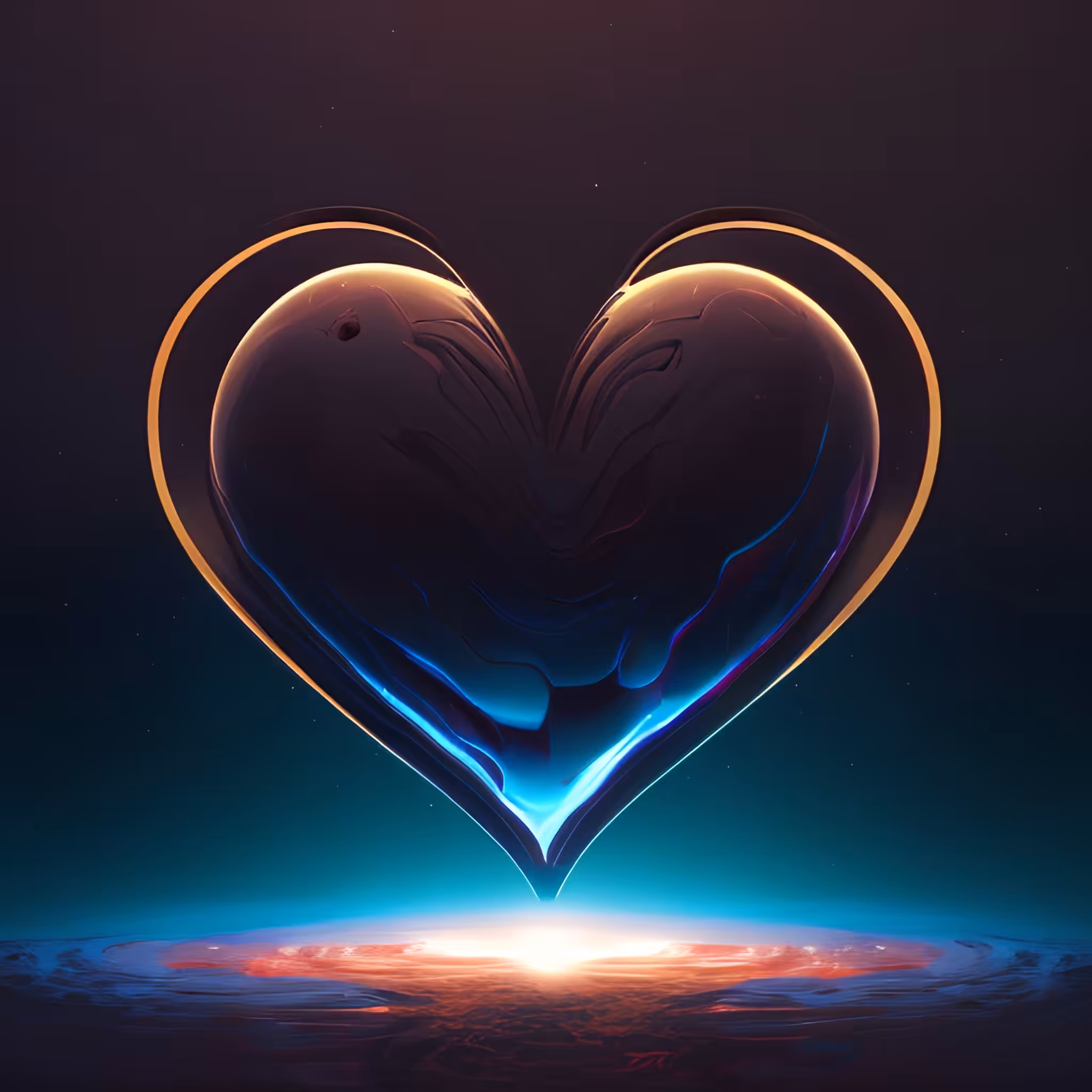 365 Days of Love #35