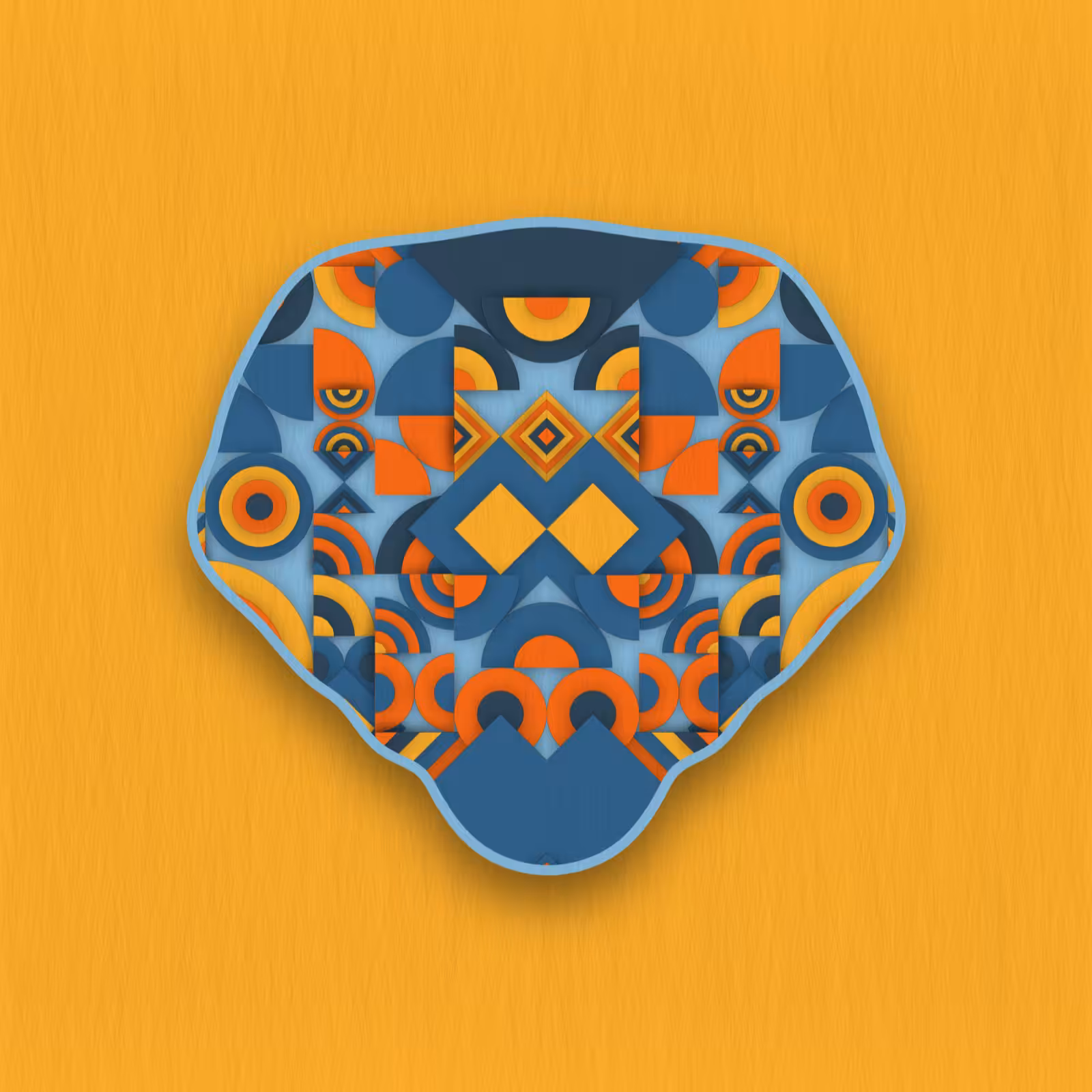Generativemasks #772