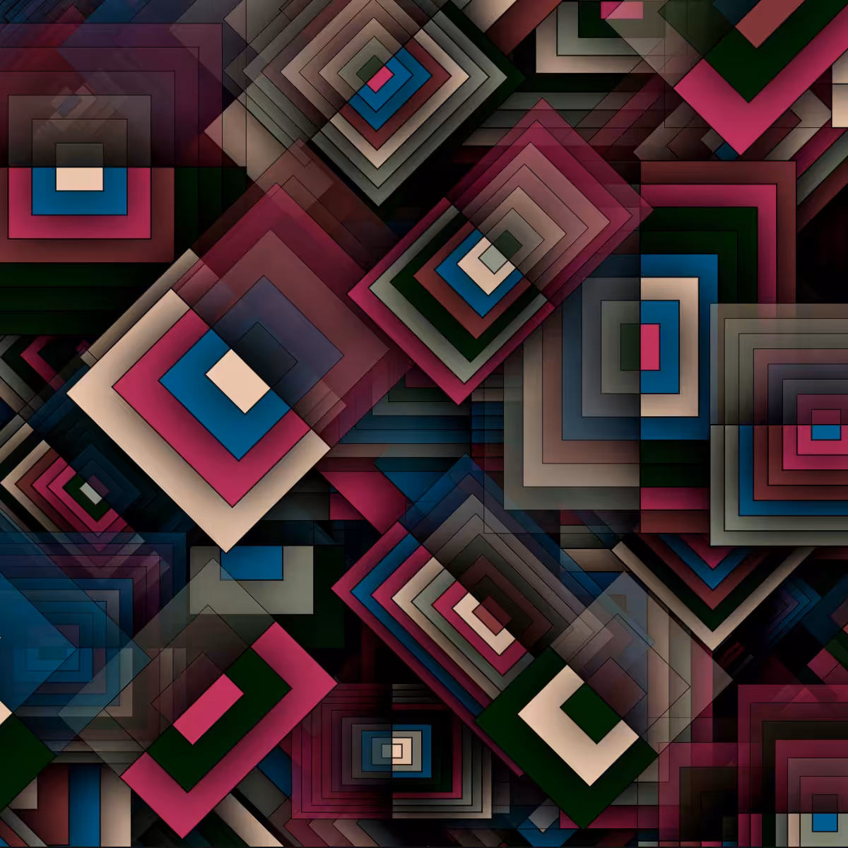 Colorfight #21
