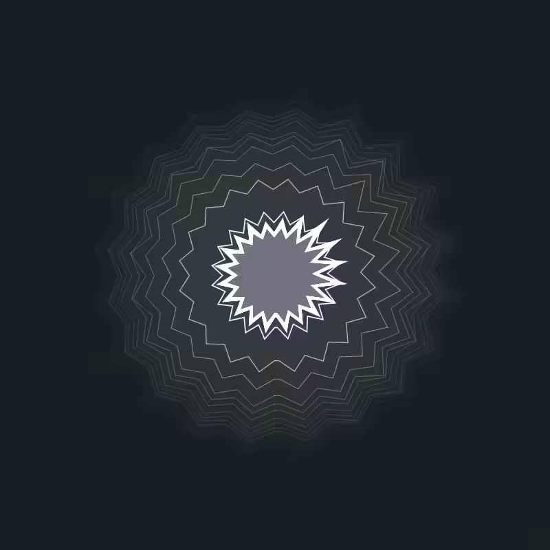 star (complex) #77