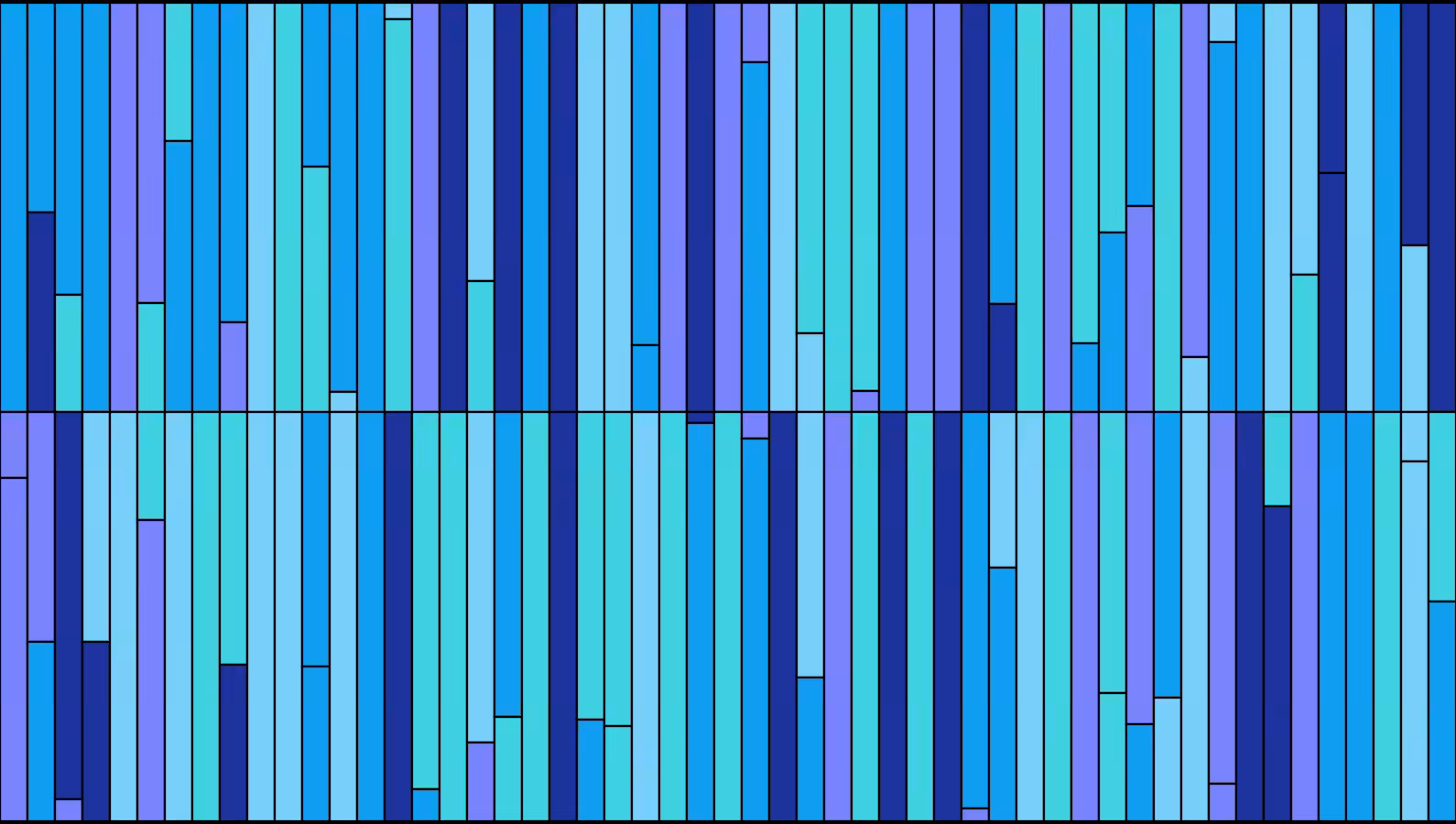 Sensthesia #447