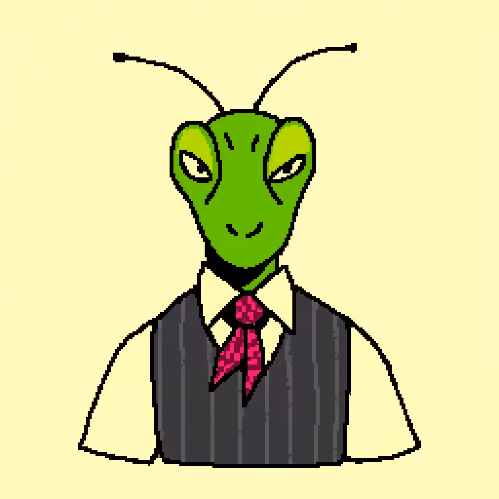 EnronSpider94