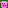 pinky 