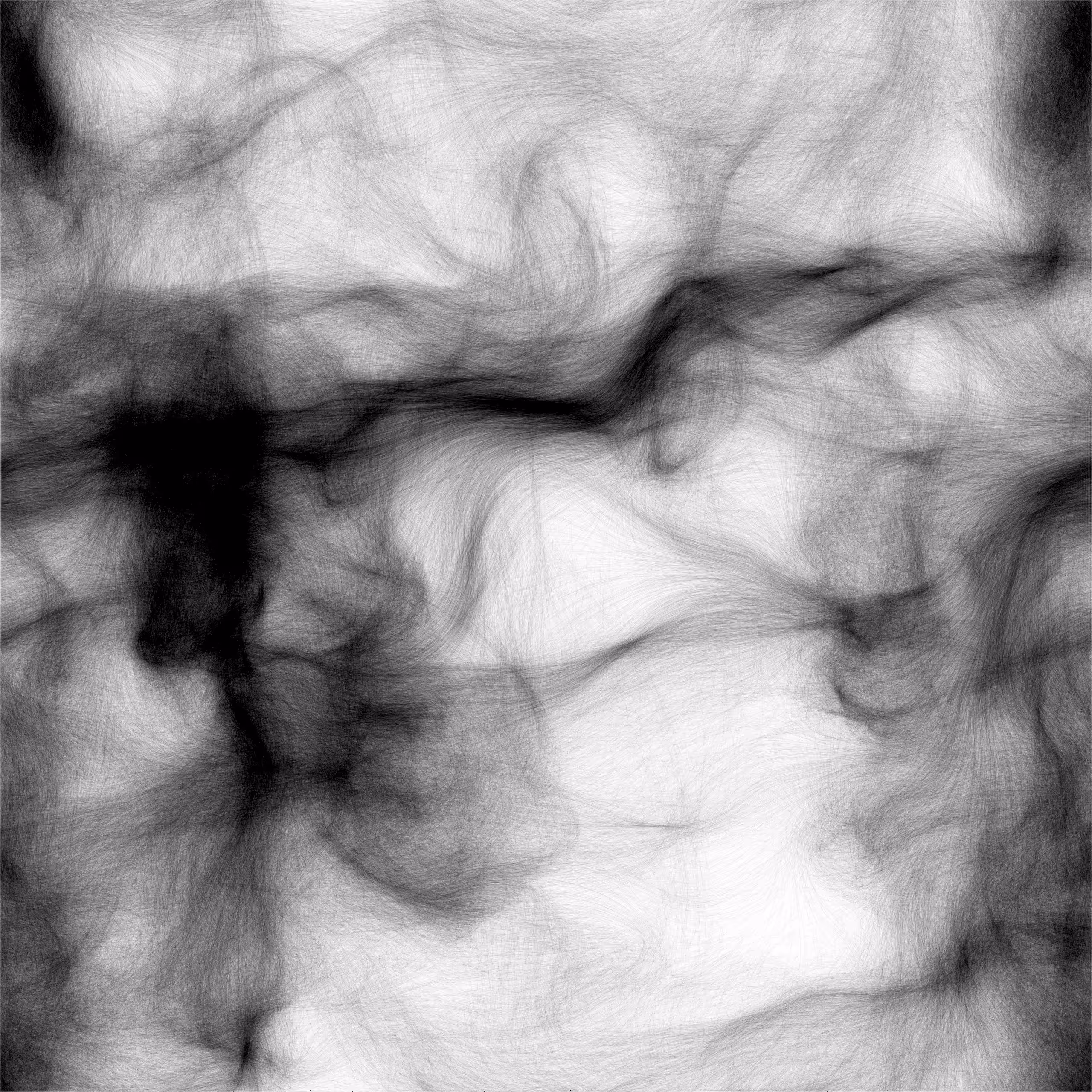 noiseGarden(){harvest.run} #12;