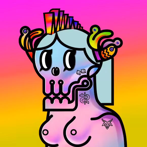 fx-SkuElle #354