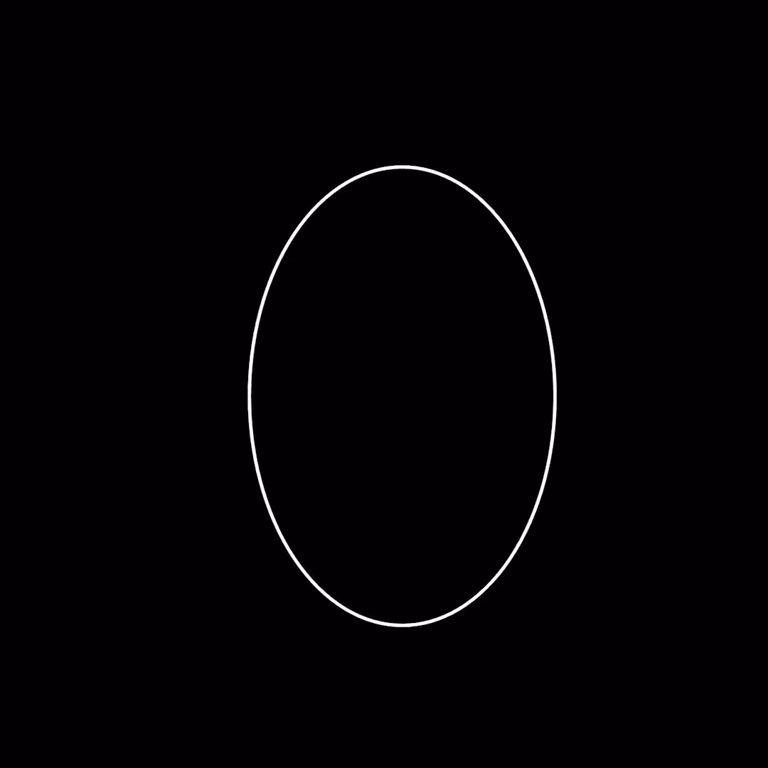 motsure ellipse