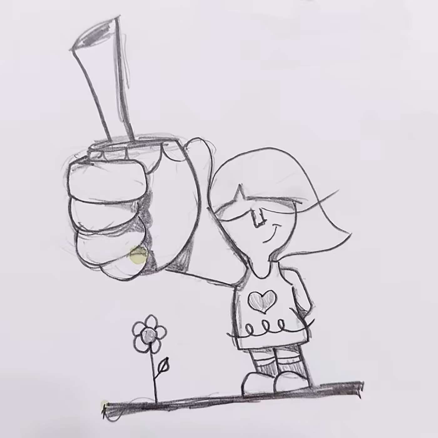MATES