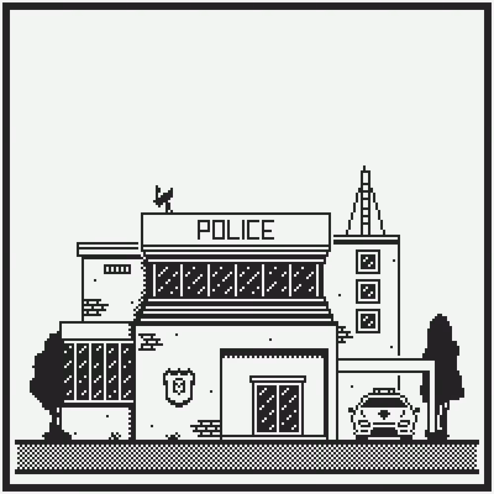 One-Bit-Street #096