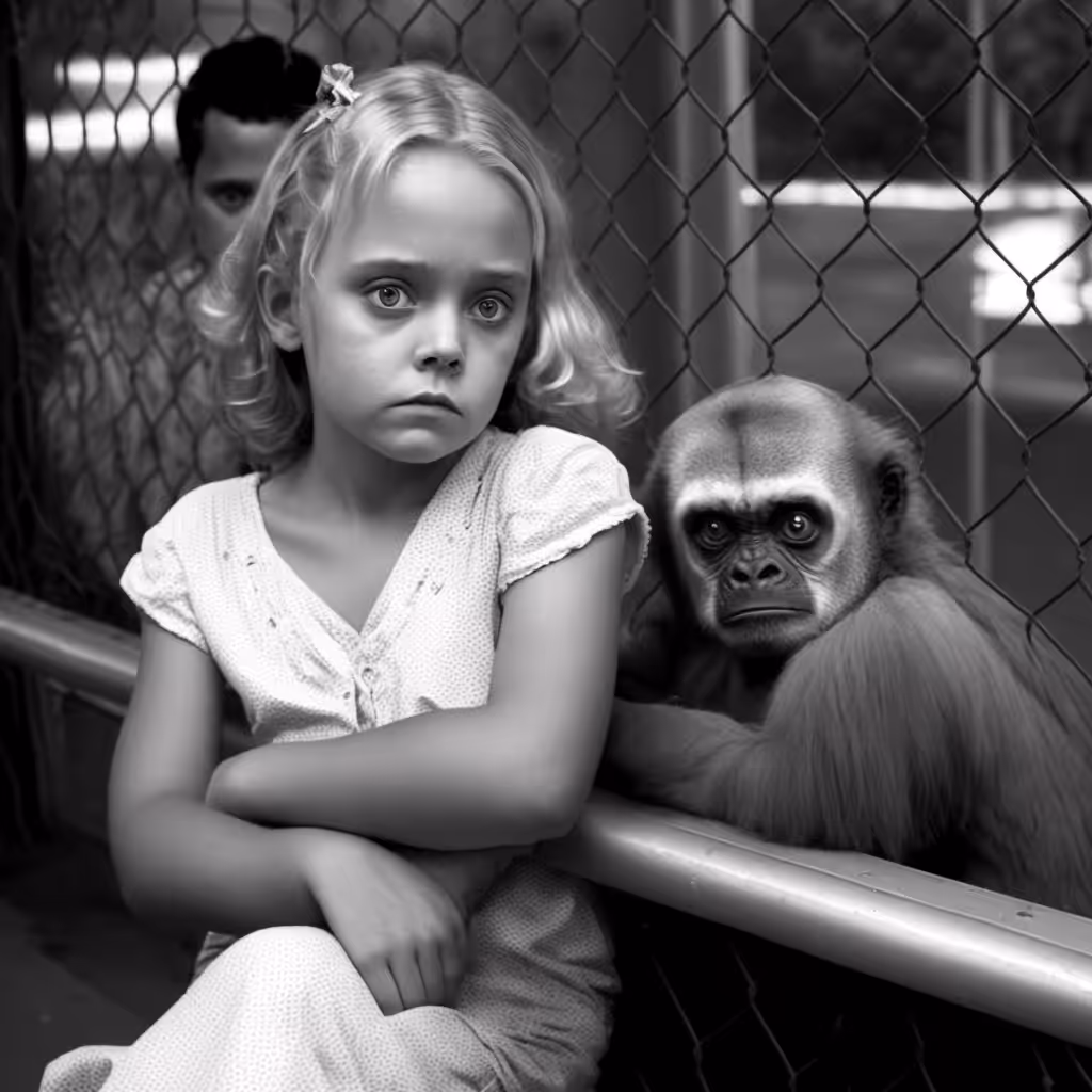 Primate 05