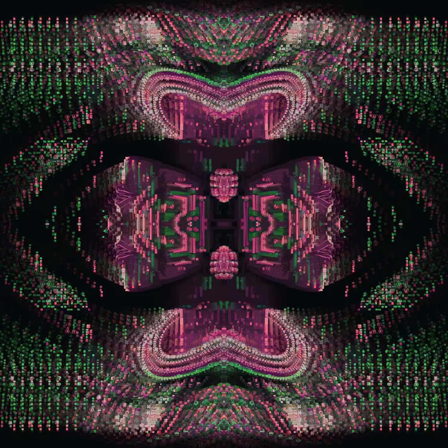DESIGNS #506