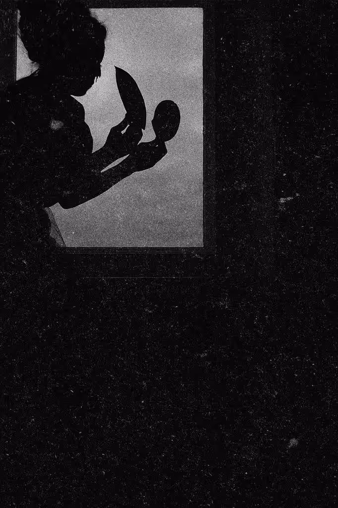 • november 22 •