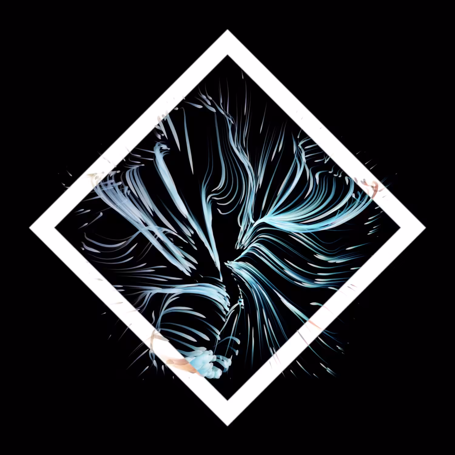 Vortex #107