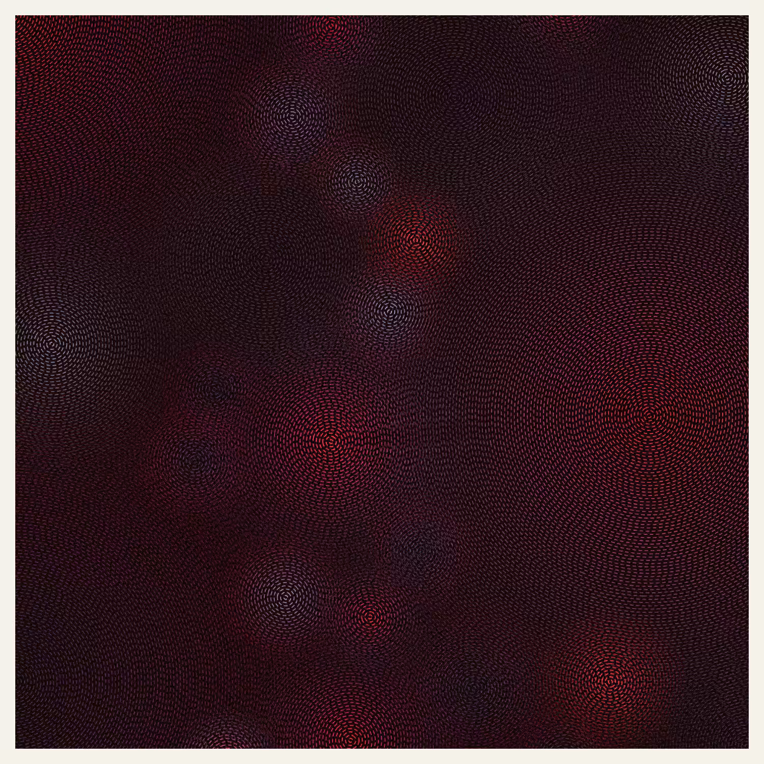 Ripple #124