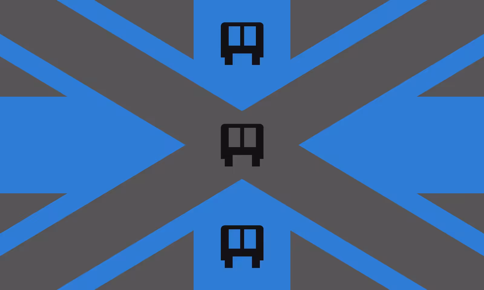 SMOLSKULL-FLAG #21