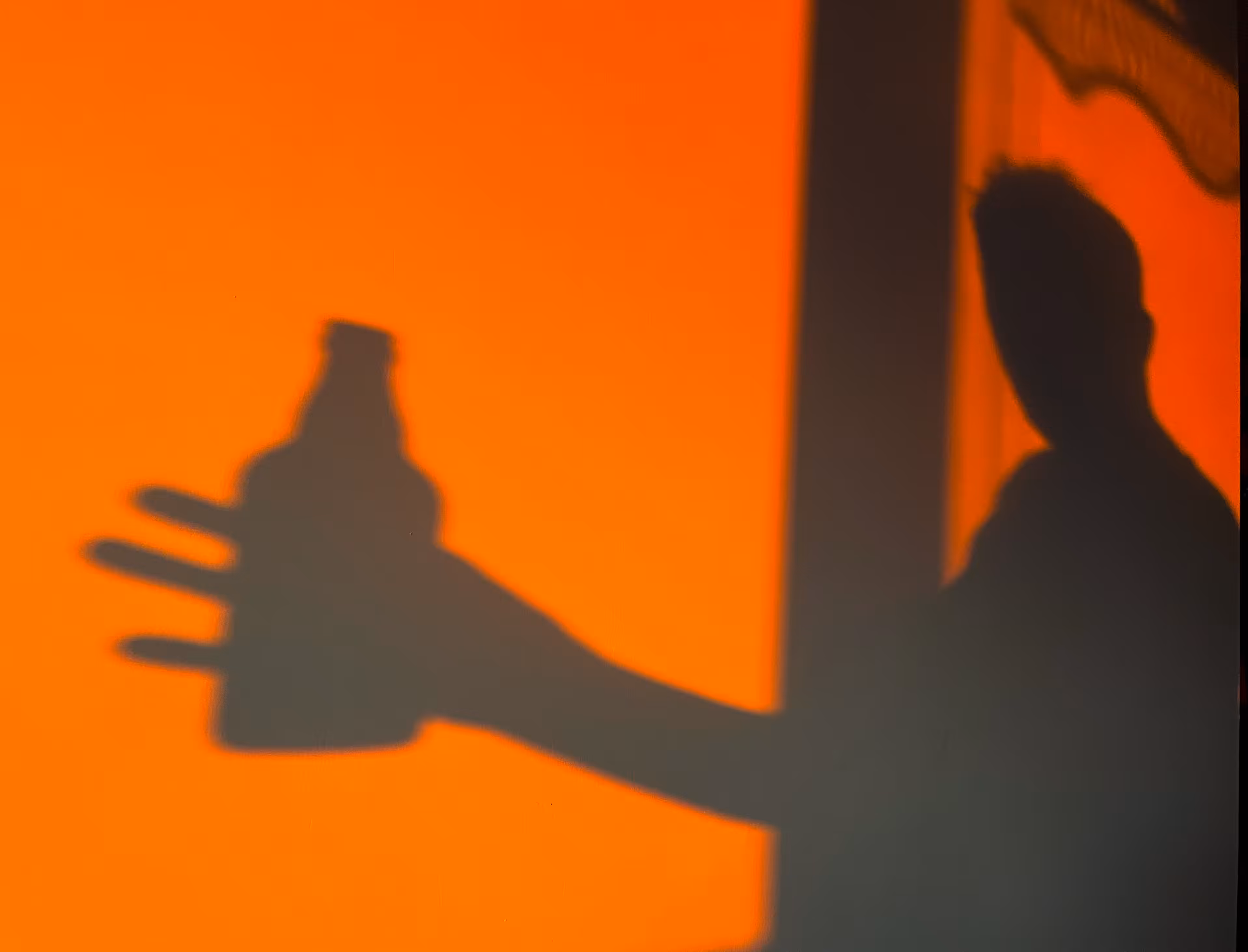 3Shadow