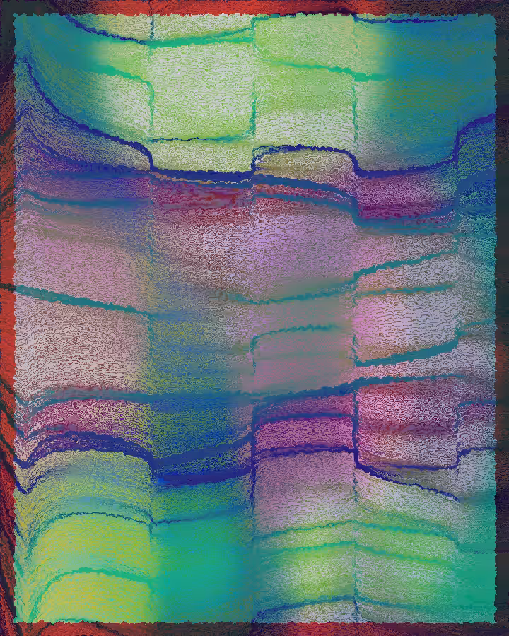 D-fusion #43